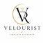 Velourist - Home