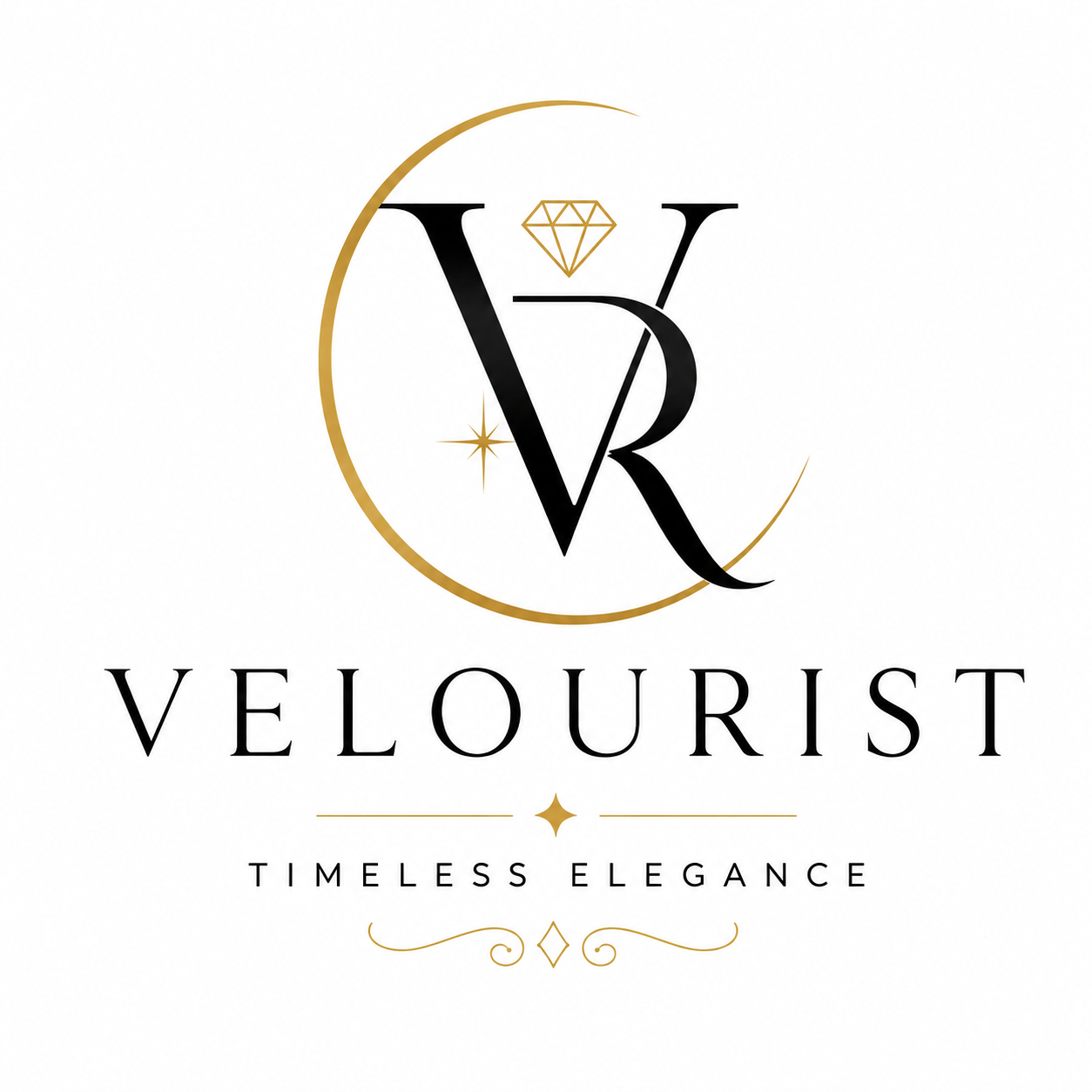 Velourist